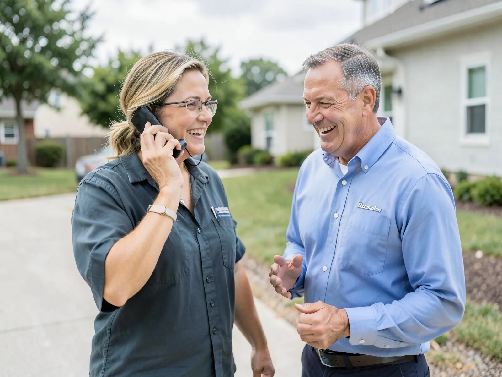 Frequently Asked Questions About Wall Water Cleanup in Stilesville, IN